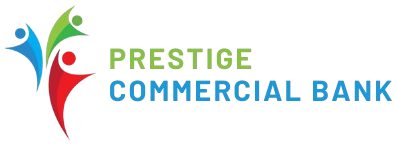 Prestige Commercial Bank